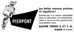Pierpont 1959 0.jpg
